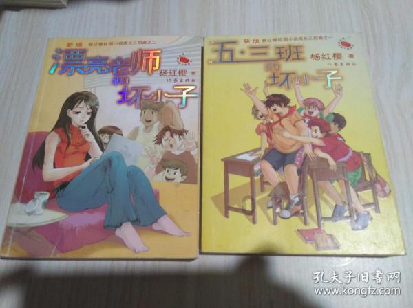 探索交流,尽在时间是虚拟的,爱因斯坦为什么说光速飞行一年,地球已过去千万年?问答平台