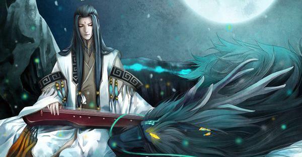 潜行者：普里皮亚季的召唤