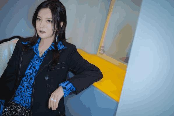 流窜盗窃55部手机,6小时跨省抓获~