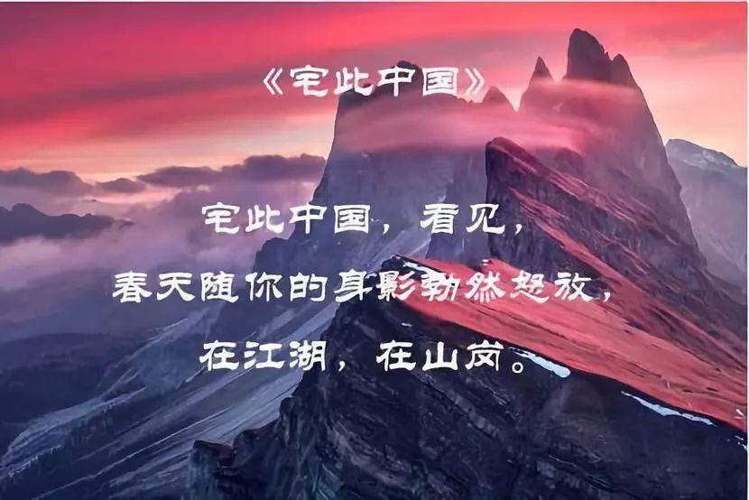 次元喵