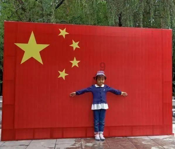 黑龙江：“大寒”首日大部地区低温小雪 赏冰乐雪别忘防寒