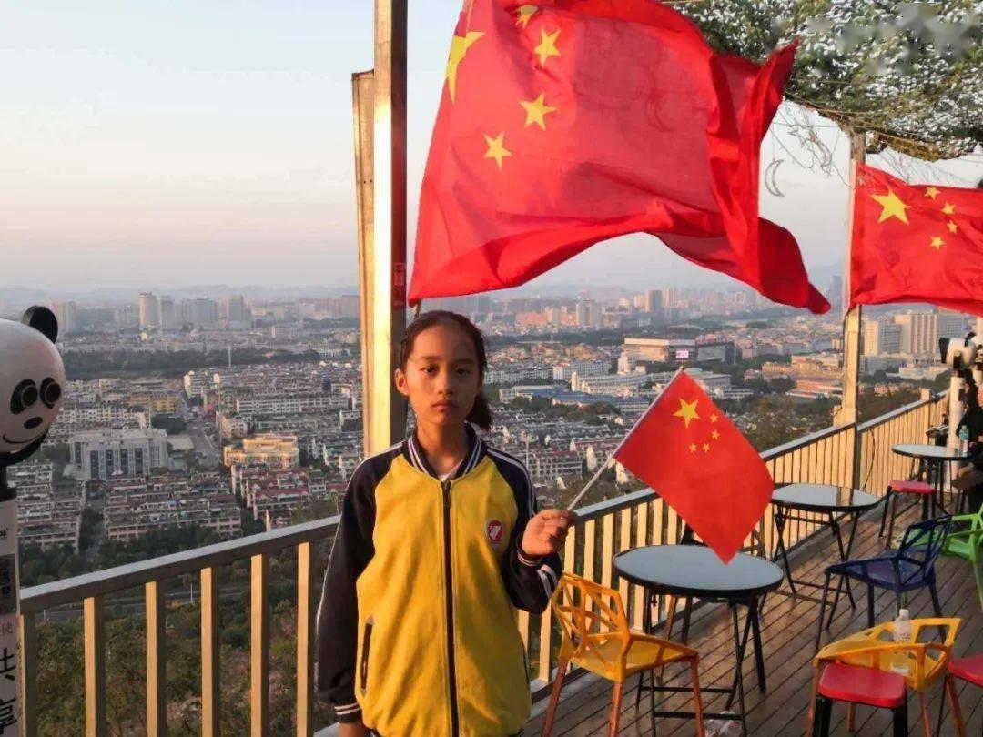 美图秀秀下载2023最新版