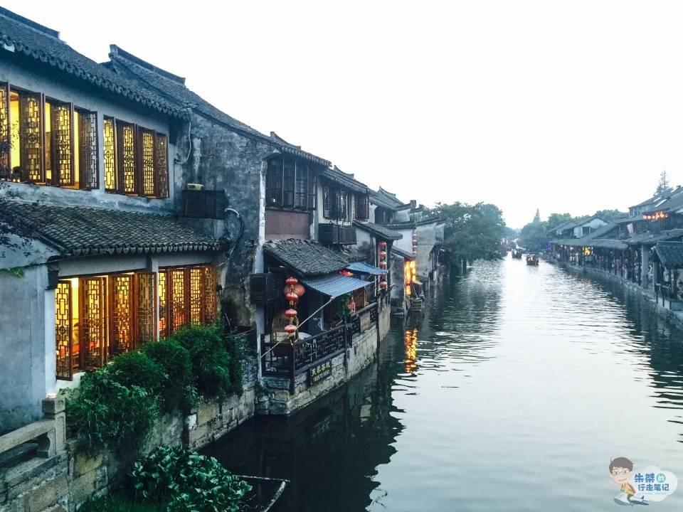 南国置业发布2023年业绩预告