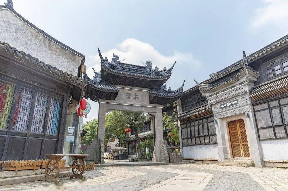 营救小乌龟
